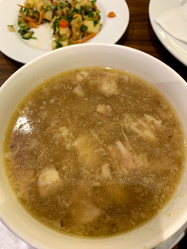 الأمل، النعيم، جدة 23621