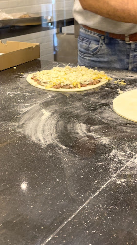 5457 جعفر بن الأزهر، 7739، حي المروة،، جدة 23545،