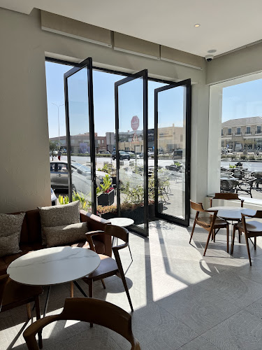 شارع التخصصي، المحمدية، الرياض 12363