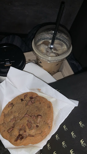 بلانز كوفي | Plans Coffee‏ - مكة