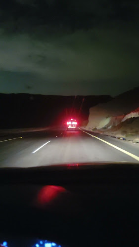 Comentarii opinii despre المزاحمية