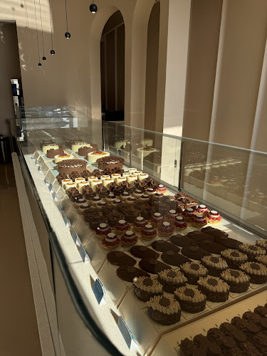 Comentarii opinii despre La Bonté لابونتيه