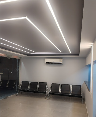 الكعبة، 8886الكعبة، الطائف 26513