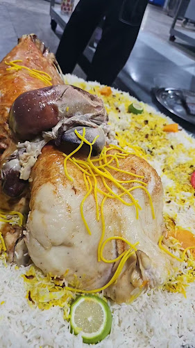 الامير عبدالمجيد بن عبدالعزيز، الورود، تبوك 47312