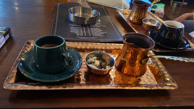 2730 6632 محمد الطويل، مشرفة، جدة 23332