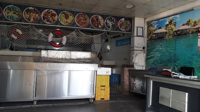 حي، شارع جرير، جرير، الرياض 12837