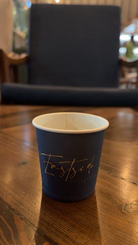 3650 8885 ابو بكر بن عبدالله, السد، المدينة المنورة 42382