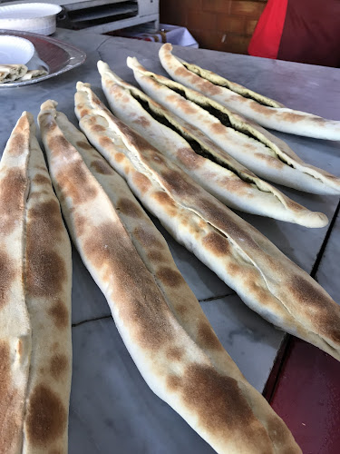 مطعم الفطرجي - تبوك