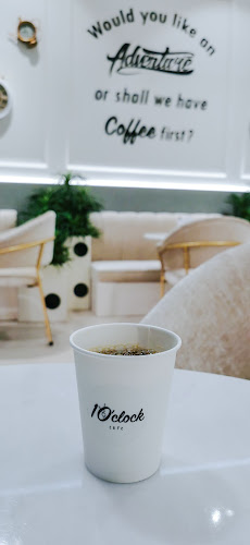 خبيب ابن عدي، الروابي، المدينة المنورة 42331