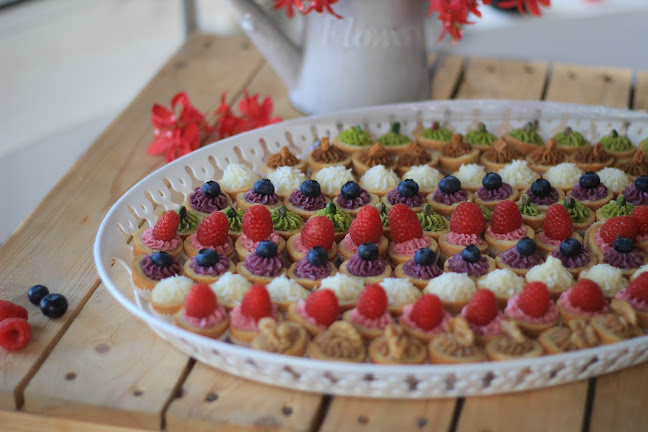 شارع عبدالله سليمان، الثغر، جدة 23715