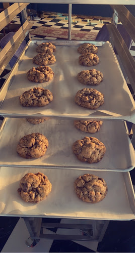 جولز | Jewels - المدينة المنورة