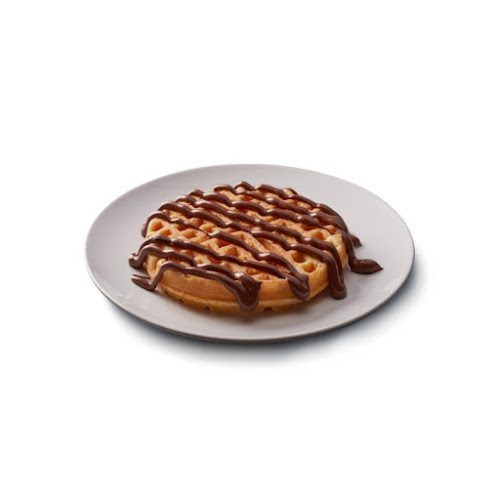 Opinii despre كودو în الرياض - الضيافة