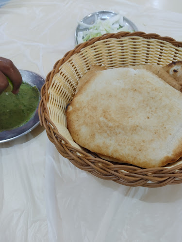 Comentarii opinii despre مطعم وفوال الخرطوم