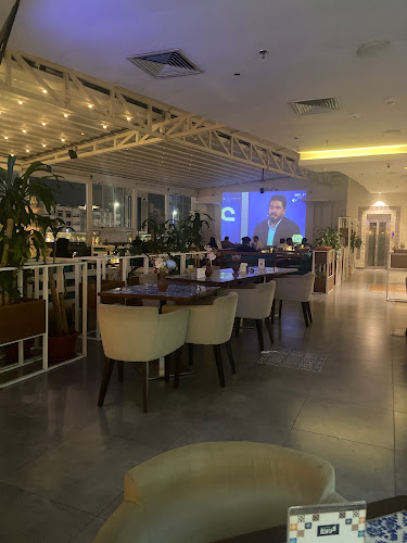 المروة، جدة 23541