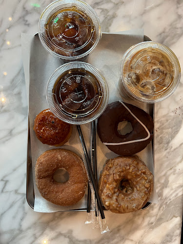 Comentarii opinii despre دونت بلانت