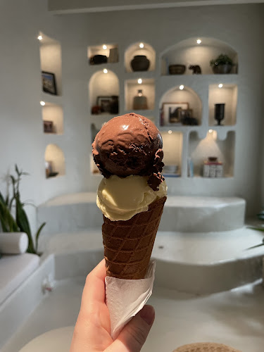 Back Yard by RJ7, طريق الملك عبدالعزيز الفرعي، الياسمين، الرياض 13326