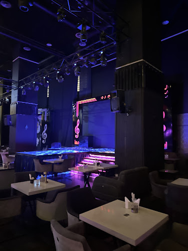 Comentarii opinii despre ترافوكس لاونج