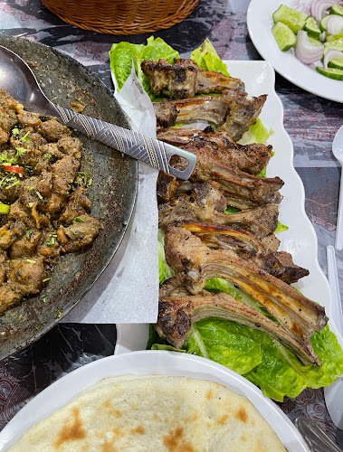 7718 Yanbu an Nakhl, Al Baghdadiyah Ash Sharqiyah District, 22235 5517، جدة 22235