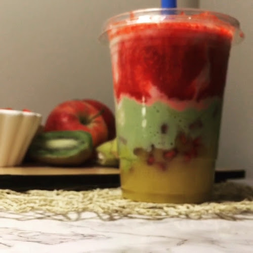 Comentarii opinii despre dipfly ديب فلاي