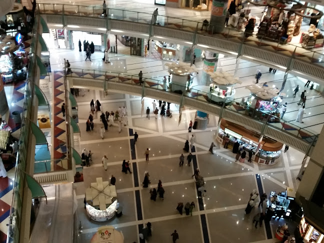 Opinii despre Al Hajlah în مكة - الضيافة