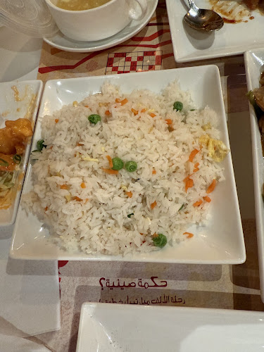 Opinii despre بيتوتي în مكة - الضيافة