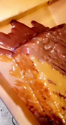 Opinii despre ايه ام كوفي în مكة - الضيافة