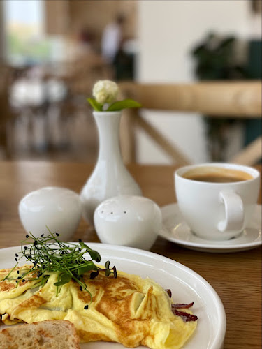 Opinii despre ريسول în الرياض - الضيافة