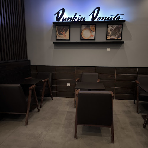 32QX+W4G، الحوراء، ينبع 46424