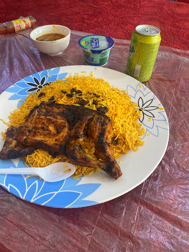 Salman bin طريق الملك عبدالعزيز، الخالدية، حفر الباطن 39953