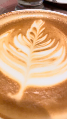 Da Mimmo - الضيافة