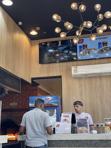 Opinii despre مشكوك بحب فرع الدمام în الدمام - الضيافة