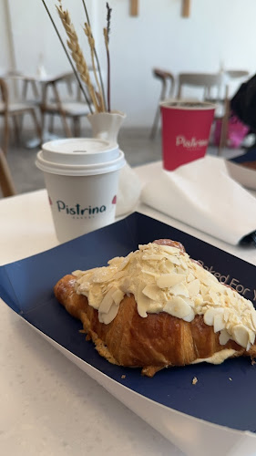 طريق ابي بكر الصديق، الياسمين، الرياض 13315