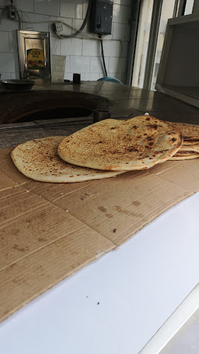 Opinii despre فول باجندوح în مكة - الضيافة