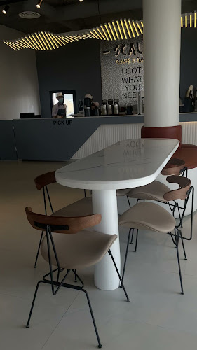 X5V7+HW7، الناصرية، الدلم 16227