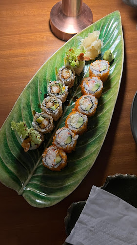 Laysen Valley, أم الحمام الغربي، Building 25, الرياض 12329