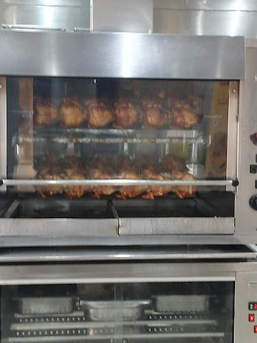 شارع جرير، الملز، الرياض 12831