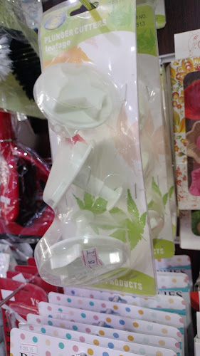 مطعم سنابل الكرم - حقل