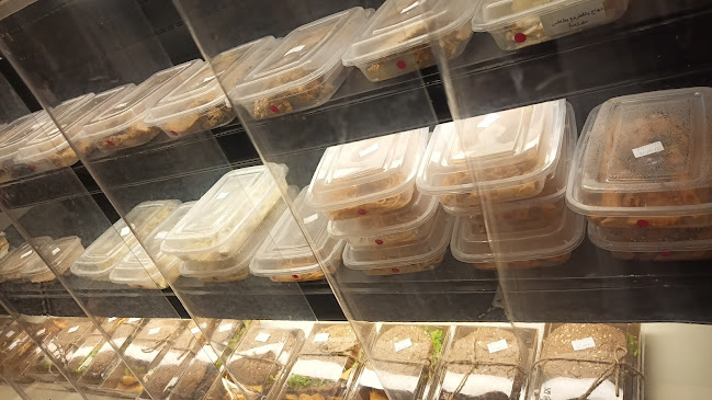 كابتن شيف الدائري | Captain Chef Aldaayiri