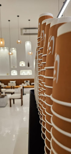 7118 طريق الملك عبدالعزيز، حي المطار، QOUB3698، 3698، الرس 58884