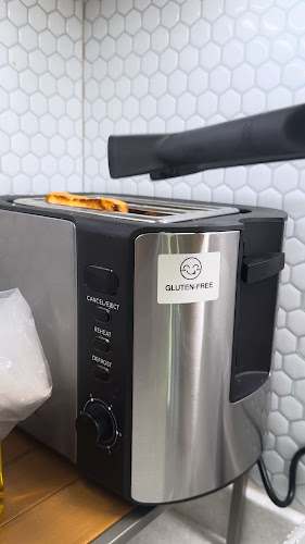 طريق الملك عبدالعزيز الفرعي، المصيف، الرياض 12467