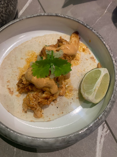 Opinii despre GUAKA în جدة - الضيافة