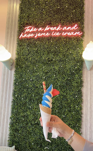 17، 33VV+6XX ممشى ج، ينبع