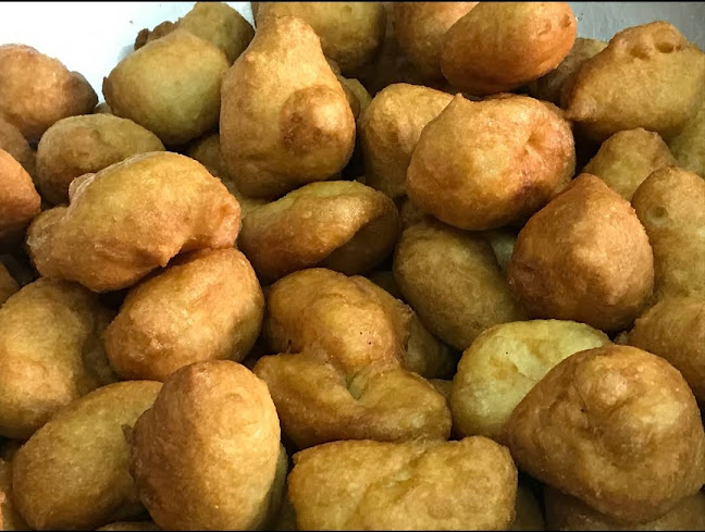 مطبقاني السيح - الضيافة