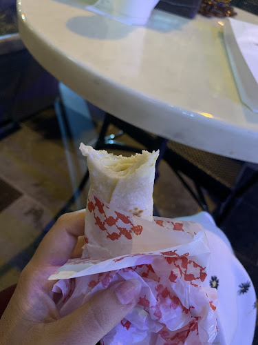 Comentarii opinii despre بسطة كرك