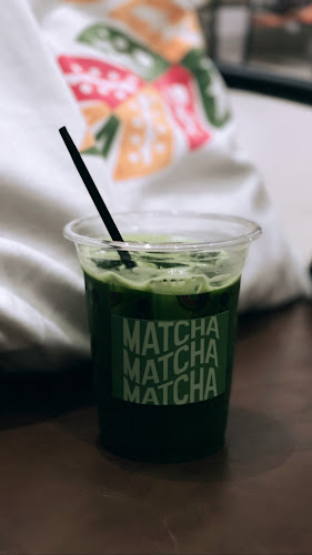 جاقوا I قهوة مختصة - الضيافة