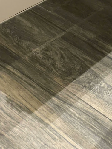 Opinii despre ارجوحة الورد în القطيف‎ - الضيافة