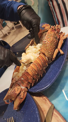 6438 Louloua, 6438، Al Ulaya 3603, الرياض 12241