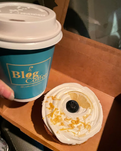 سيتم تحديده قريبا - الضيافة