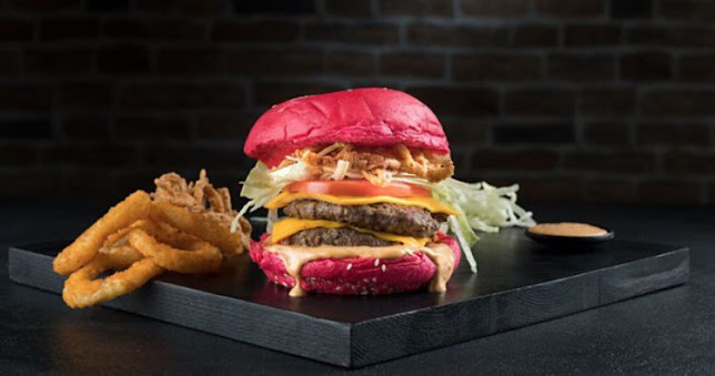 Comentarii opinii despre لاونج البيت الابيض