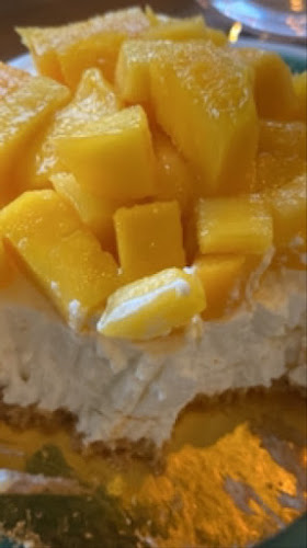 Comentarii opinii despre ذي فلاور كب | The Flower cup